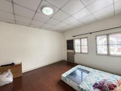 ขายทาวน์เฮาส์ 2 ชั้น หมู่บ้านนันทนากาเด้นท์2 (รหัสทรัพย์ 202548) ซอย9 ต.บางรักน้อย อ.เมือง จ.นนทบุรี ขนาด 22.80 ตรว.-202506142308531749917333347.jpg