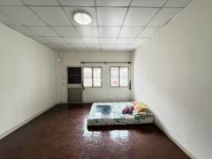 ขายทาวน์เฮาส์ 2 ชั้น หมู่บ้านนันทนากาเด้นท์2 (รหัสทรัพย์ 202548) ซอย9 ต.บางรักน้อย อ.เมือง จ.นนทบุรี ขนาด 22.80 ตรว.-202506142308531749917333868.jpg