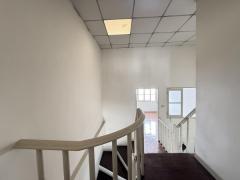 ขายทาวน์เฮาส์ 2 ชั้น หมู่บ้านนันทนากาเด้นท์2 (รหัสทรัพย์ 202548) ซอย9 ต.บางรักน้อย อ.เมือง จ.นนทบุรี ขนาด 22.80 ตรว.-202506142308541749917334369.jpg