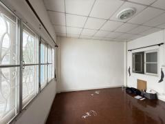 ขายทาวน์เฮาส์ 2 ชั้น หมู่บ้านนันทนากาเด้นท์2 (รหัสทรัพย์ 202548) ซอย9 ต.บางรักน้อย อ.เมือง จ.นนทบุรี ขนาด 22.80 ตรว.-202506142308541749917334874.jpg