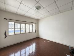 ขายทาวน์เฮาส์ 2 ชั้น หมู่บ้านนันทนากาเด้นท์2 (รหัสทรัพย์ 202548) ซอย9 ต.บางรักน้อย อ.เมือง จ.นนทบุรี ขนาด 22.80 ตรว.-202506142308551749917335375.jpg