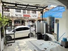 ขายทาวน์เฮาส์ 2 ชั้น หมู่บ้านนันทนากาเด้นท์2 (รหัสทรัพย์ 202548) ซอย9 ต.บางรักน้อย อ.เมือง จ.นนทบุรี ขนาด 22.80 ตรว.-202506142308561749917336273.jpg