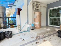 ขายทาวน์เฮาส์ 2 ชั้น หมู่บ้านนันทนากาเด้นท์2 (รหัสทรัพย์ 202548) ซอย9 ต.บางรักน้อย อ.เมือง จ.นนทบุรี ขนาด 22.80 ตรว.-202506142308561749917336792.jpg