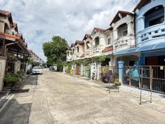 ขายทาวน์เฮาส์ 2 ชั้น หมู่บ้านนันทนากาเด้นท์2 (รหัสทรัพย์ 202548) ซอย9 ต.บางรักน้อย อ.เมือง จ.นนทบุรี ขนาด 22.80 ตรว.-202506142308571749917337558.jpg