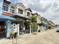 ขายทาวน์เฮาส์ 2 ชั้น หมู่บ้านนันทนากาเด้นท์2 (รหัสทรัพย์ 202548) ซอย9 ต.บางรักน้อย อ.เมือง จ.นนทบุรี ขนาด 22.80 ตรว.-202506142308581749917338067.jpg