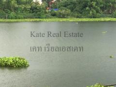 ขายที่ดินสวยติดแม่น้ำมูลทั้งผืน อากาศเย็นสบายทั้งปีหน้าที่ดินเป็นถนนคอนกรีตเทใหม่เอี่ยม -202506150118531749925133077.jpg