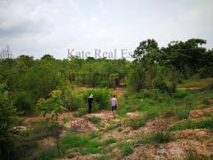ขายที่ดินสวยติดแม่น้ำมูลทั้งผืน อากาศเย็นสบายทั้งปีหน้าที่ดินเป็นถนนคอนกรีตเทใหม่เอี่ยม -202506150119001749925140188.jpg