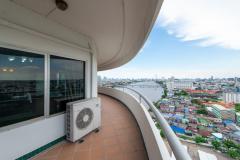 ให้เช่า บางกอก ริเวอร์ มารีนา ติดโลตัสจรัลสนิทวงศ์ วิวแม่น้ำเจ้าพระยา-202506150818441749950324800.jpg