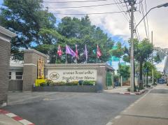 ให้เช่า บางกอก ริเวอร์ มารีนา ติดโลตัสจรัลสนิทวงศ์ วิวแม่น้ำเจ้าพระยา-202506150818451749950325355.jpg