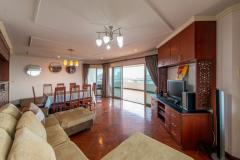 ให้เช่า บางกอก ริเวอร์ มารีนา ติดโลตัสจรัลสนิทวงศ์ วิวแม่น้ำเจ้าพระยา-202506150818451749950325930.jpg