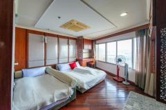 ให้เช่า บางกอก ริเวอร์ มารีนา ติดโลตัสจรัลสนิทวงศ์ วิวแม่น้ำเจ้าพระยา-202506150818461749950326895.jpg