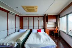 ให้เช่า บางกอก ริเวอร์ มารีนา ติดโลตัสจรัลสนิทวงศ์ วิวแม่น้ำเจ้าพระยา-202506150818471749950327453.jpg