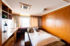 ให้เช่า บางกอก ริเวอร์ มารีนา ติดโลตัสจรัลสนิทวงศ์ วิวแม่น้ำเจ้าพระยา-202506150818481749950328001.jpg