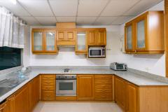 ให้เช่า บางกอก ริเวอร์ มารีนา ติดโลตัสจรัลสนิทวงศ์ วิวแม่น้ำเจ้าพระยา-202506150818481749950328550.jpg