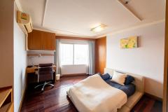 ให้เช่า บางกอก ริเวอร์ มารีนา ติดโลตัสจรัลสนิทวงศ์ วิวแม่น้ำเจ้าพระยา-202506150818491749950329158.jpg