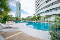 ให้เช่า บางกอก ริเวอร์ มารีนา ติดโลตัสจรัลสนิทวงศ์ วิวแม่น้ำเจ้าพระยา-202506150818491749950329738.jpg