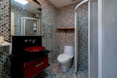 ให้เช่า บางกอก ริเวอร์ มารีนา ติดโลตัสจรัลสนิทวงศ์ วิวแม่น้ำเจ้าพระยา-202506150818501749950330314.jpg