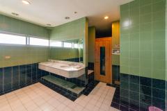 ให้เช่า บางกอก ริเวอร์ มารีนา ติดโลตัสจรัลสนิทวงศ์ วิวแม่น้ำเจ้าพระยา-202506150818501749950330869.jpg