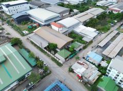 ขายที่ดิน พร้อมโรงงานซอยไทยประกัน 25 1 ไร่ 2 งาน ทำโรงงานต่อได้เลย มีใบรง-202506150820401749950440314.jpg
