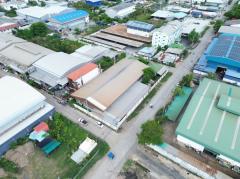 ขายที่ดิน พร้อมโรงงานซอยไทยประกัน 25 1 ไร่ 2 งาน ทำโรงงานต่อได้เลย มีใบรง-202506150820401749950440875.jpg