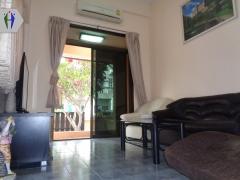 บ้านทาวน์เฮาส์ให้เช่า พัทยา ใกล้เขาพระตำหนัก-202506151029421749958182646.jpg