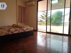 บ้านทาวน์เฮาส์ให้เช่า พัทยา ใกล้เขาพระตำหนัก-202506151029431749958183843.jpg