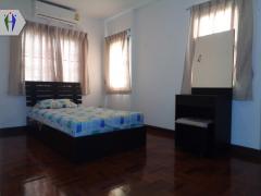 บ้านทาวน์เฮาส์ให้เช่า พัทยา ใกล้เขาพระตำหนัก-202506151029451749958185024.jpg