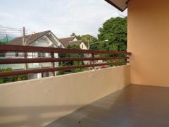 บ้านทาวน์เฮาส์ให้เช่า พัทยา ใกล้เขาพระตำหนัก-202506151029461749958186814.jpg