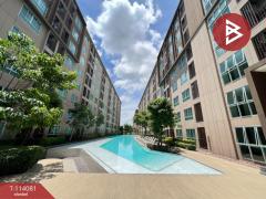 ขายคอนโด โครงการดีคอนโด แคมปัส กำแพงแสน (Dcondo Campus KamphaengSean) นครปฐม-202506151052461749959566368.jpg