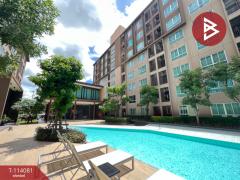 ขายคอนโด โครงการดีคอนโด แคมปัส กำแพงแสน (Dcondo Campus KamphaengSean) นครปฐม-202506151052471749959567227.jpg