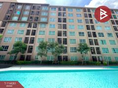 ขายคอนโด โครงการดีคอนโด แคมปัส กำแพงแสน (Dcondo Campus KamphaengSean) นครปฐม-202506151052471749959567794.jpg