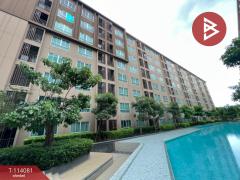 ขายคอนโด โครงการดีคอนโด แคมปัส กำแพงแสน (Dcondo Campus KamphaengSean) นครปฐม-202506151052481749959568355.jpg