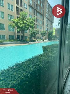 ขายคอนโด โครงการดีคอนโด แคมปัส กำแพงแสน (Dcondo Campus KamphaengSean) นครปฐม-202506151052521749959572494.jpg