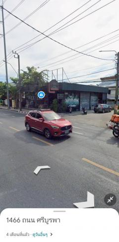 #ขายบ้าน2ชั้นติดถนนหลังมุมทำเลการค้า-202506151059261749959966306.jpg