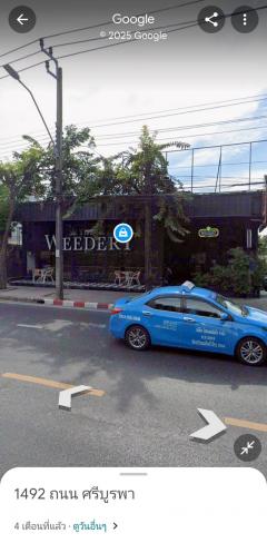 #ขายบ้าน2ชั้นติดถนนหลังมุมทำเลการค้า-202506151059271749959967495.jpg
