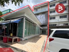 ขายอาคารพาณิชย์ 2 คูหา เนื้อที่ 60 ตร.วา ประเวศ กรุงเทพมหานคร-202506151102551749960175103.jpg