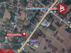 ขายที่ดินพร้อมสิ่งปลูกสร้าง เนื้อที่ 1 ไร่ 92 ตร.วา คุ้งตะเภา อุตรดิตถ์-202506151111341749960694191.jpg