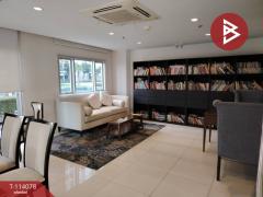 ขายคอนโด แมเนอร์ สนามบินน้ำ (Manor Sanambinnam) นนทบุรี-202506151123381749961418301.jpg