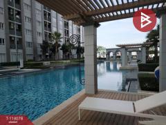ขายคอนโด แมเนอร์ สนามบินน้ำ (Manor Sanambinnam) นนทบุรี-202506151123401749961420288.jpg