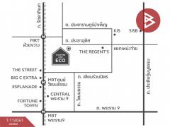 ขายคอนโด แชปเตอร์วัน อีโค รัชดา-ห้วยขวาง กรุงเทพมหานคร-202506151145101749962710410.jpg