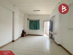 ขายห้องชุด เอื้ออาทรเทพารักษ์ 1 ศรีสมิตร สมุทรปราการ