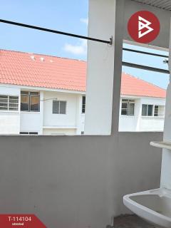 ขายห้องชุด เอื้ออาทรเทพารักษ์ 1 ศรีสมิตร สมุทรปราการ-202506151153451749963225663.jpg
