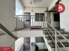 ขายห้องชุด เอื้ออาทรเทพารักษ์ 1 ศรีสมิตร สมุทรปราการ-202506151153471749963227856.jpg