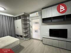ขายคอนโด โครงการดีคอนโด แคมปัส กำแพงแสน (Dcondo Campus KamphaengSean) นครปฐม-202506151206401749964000826.jpg