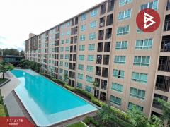 ขายคอนโด โครงการดีคอนโด แคมปัส กำแพงแสน (Dcondo Campus KamphaengSean) นครปฐม-202506151206421749964002082.jpg