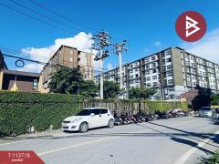 ขายคอนโด โครงการดีคอนโด แคมปัส กำแพงแสน (Dcondo Campus KamphaengSean) นครปฐม-202506151206421749964002653.jpg