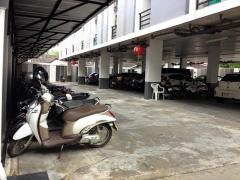 ขายอพาร์ตเม้นต์ กังสดาล มหาวิทยาลัยขอนแก่น  อ.เมือง จ. ขอนแก่น-202506151212251749964345492.jpg