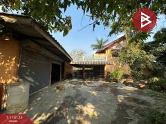 ขายบ้านเดี่ยวพร้อมที่ดิน เนื้อที่ 2 ไร่ พนมทวน กาญจนบุรี-202506151215151749964515083.jpg