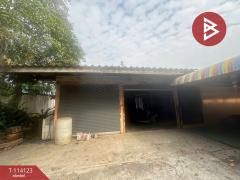 ขายบ้านเดี่ยวพร้อมที่ดิน เนื้อที่ 2 ไร่ พนมทวน กาญจนบุรี-202506151215151749964515646.jpg