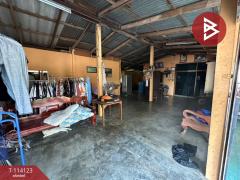 ขายบ้านเดี่ยวพร้อมที่ดิน เนื้อที่ 2 ไร่ พนมทวน กาญจนบุรี-202506151215191749964519837.jpg